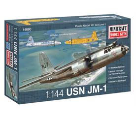 MIC 14690
